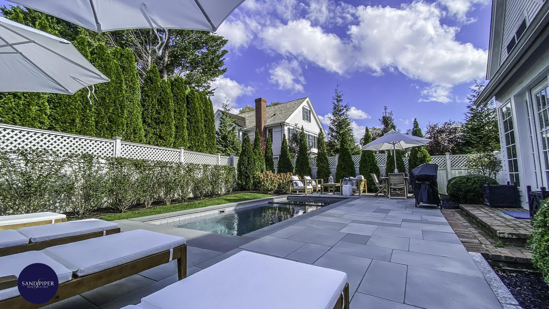 Edgartown Downtown 265 | Photo 37