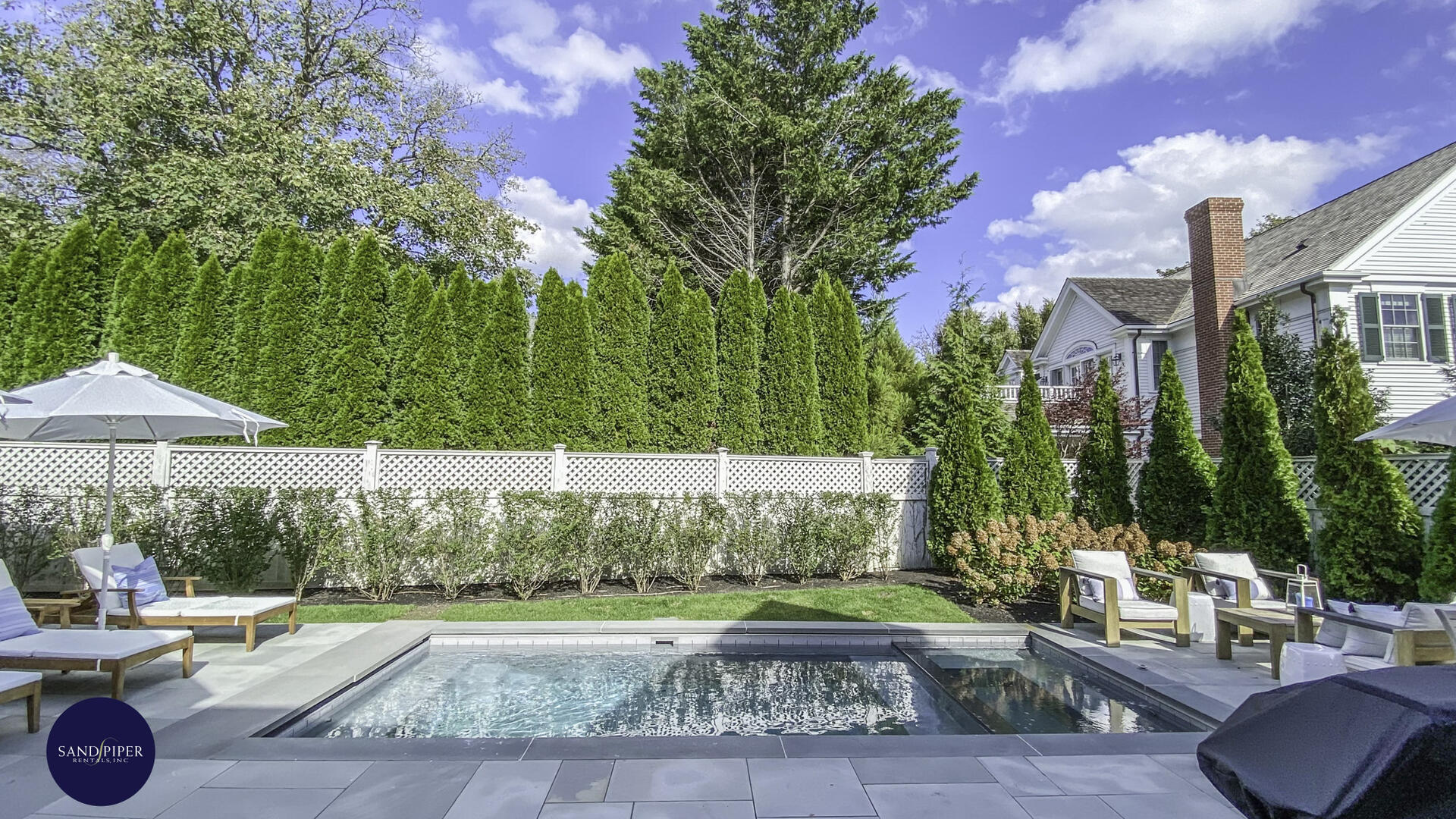 Edgartown Downtown 265 | Photo 38