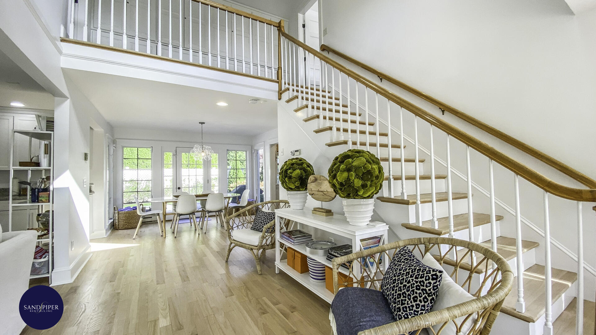 Edgartown Downtown 265 5