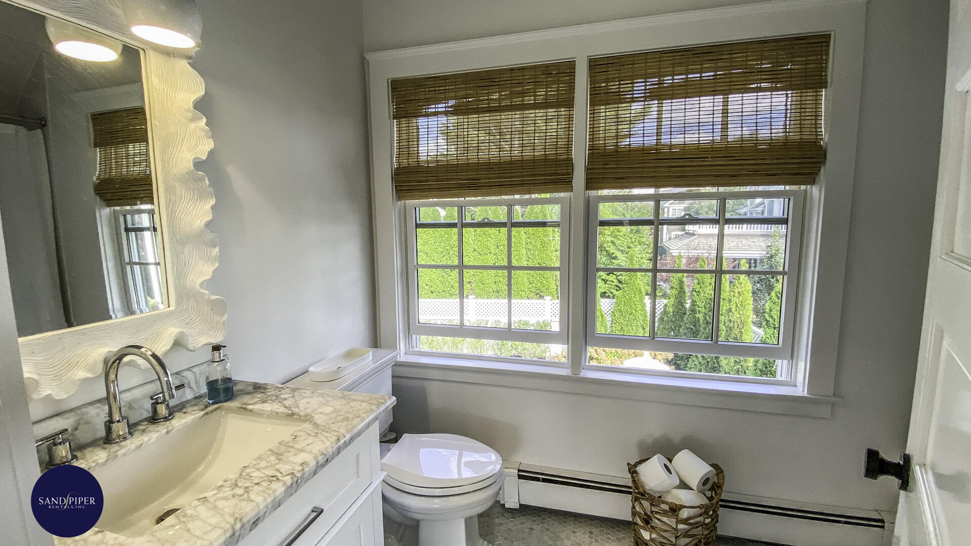 Edgartown Downtown 265 | Photo 22