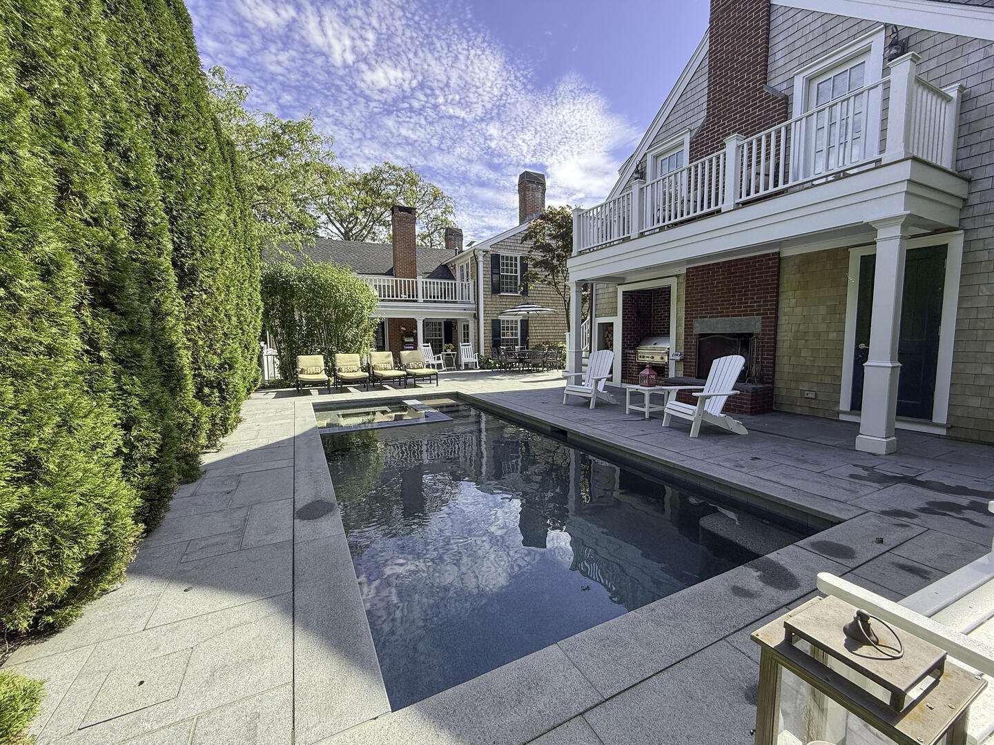 Edgartown Downtown 267