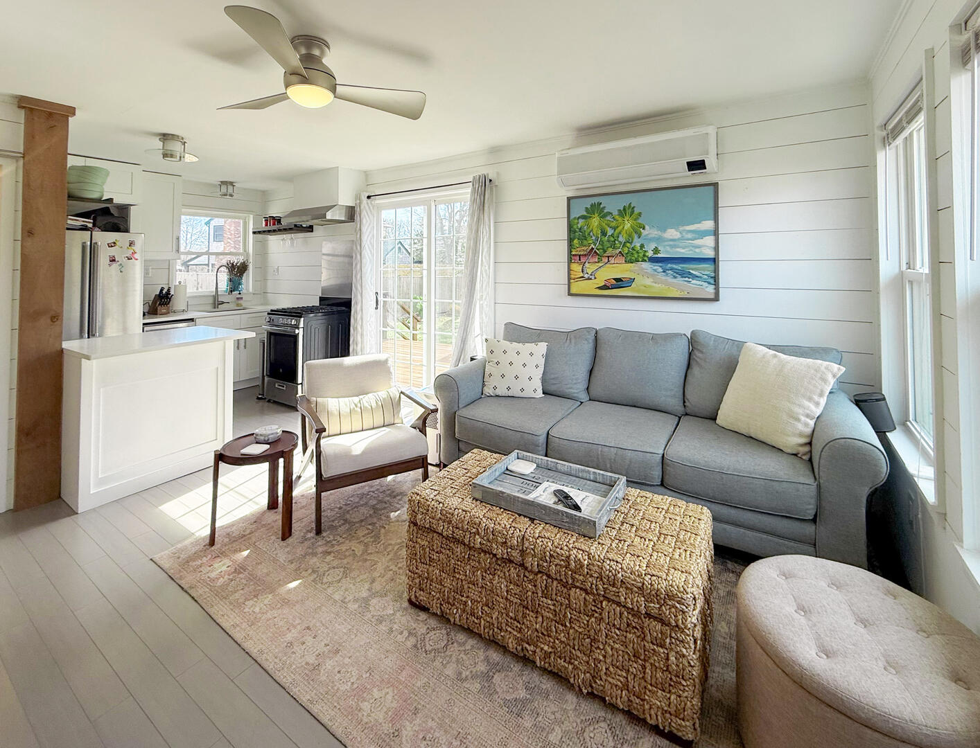 Edgartown Downtown 131