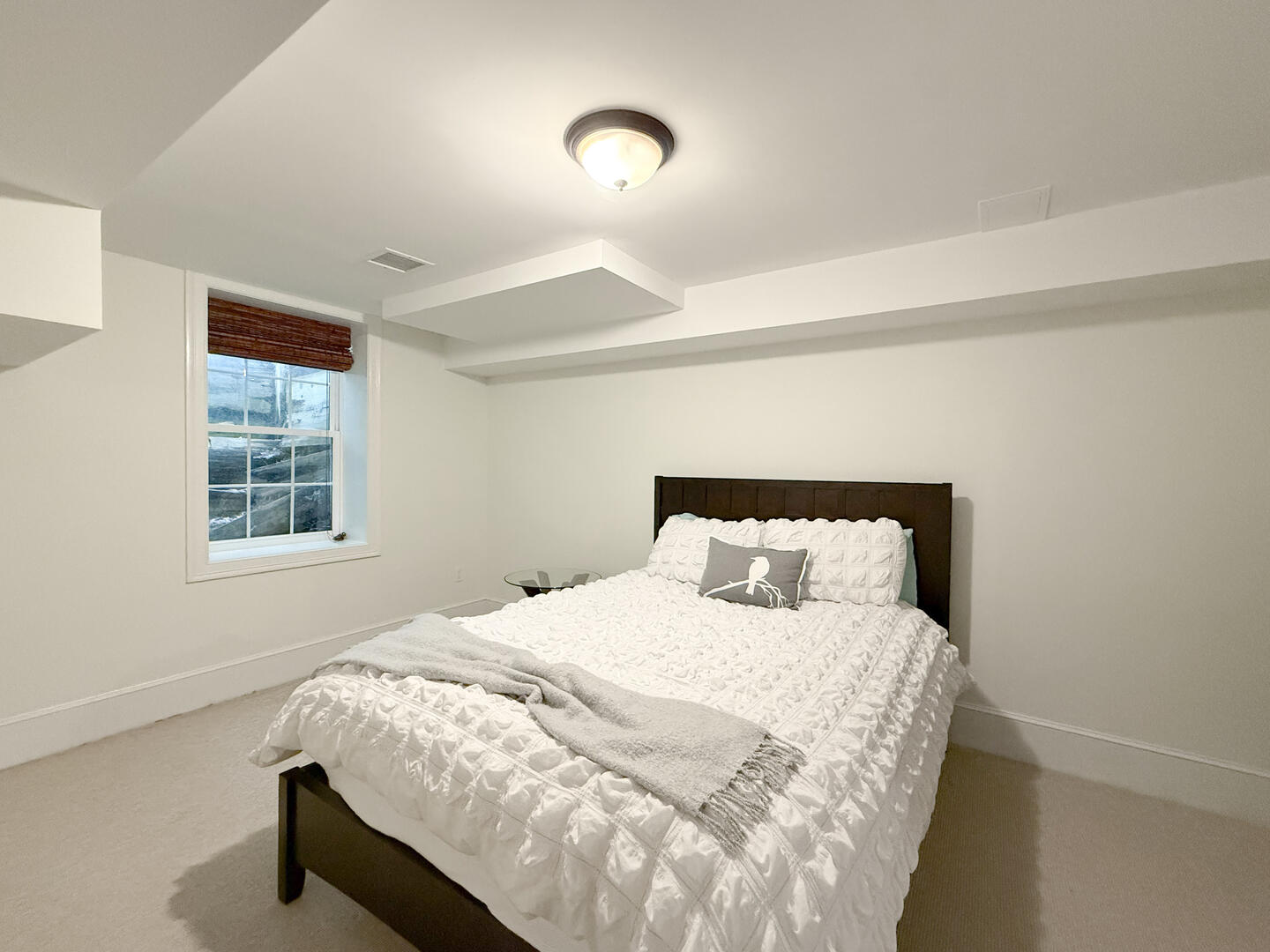 BR5 Queen En Suite, Lower Level