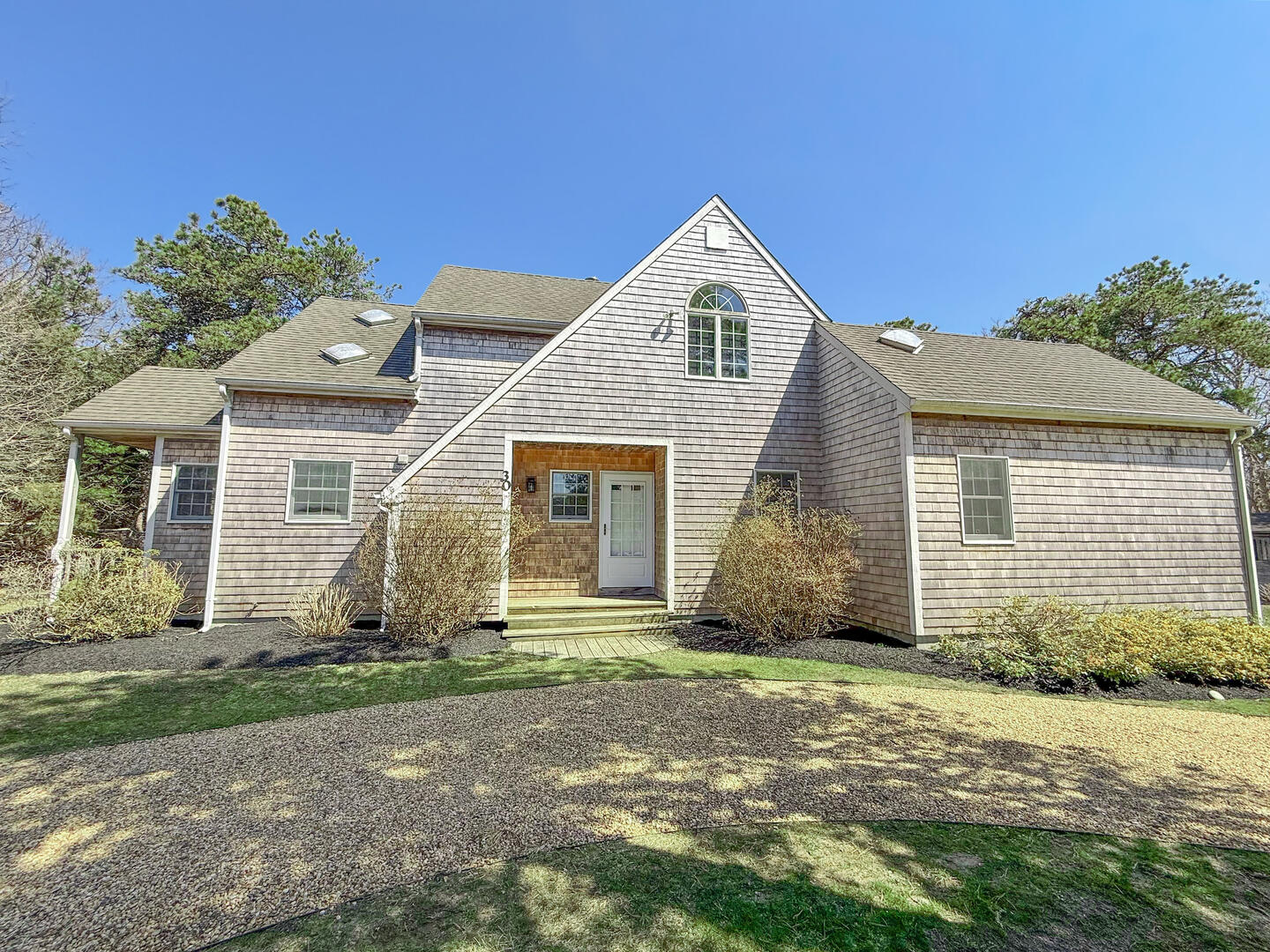 Featured Property Edgartown Katama 7130