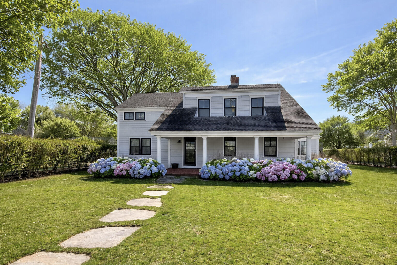 Edgartown Downtown 177