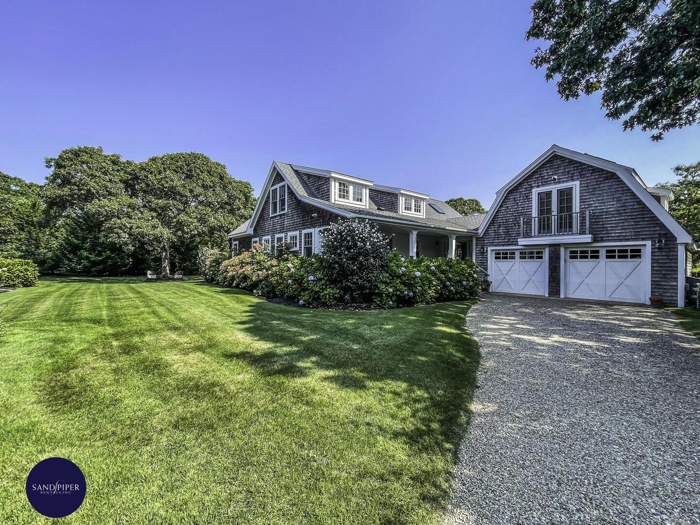 Featured Property Edgartown Katama 7197
