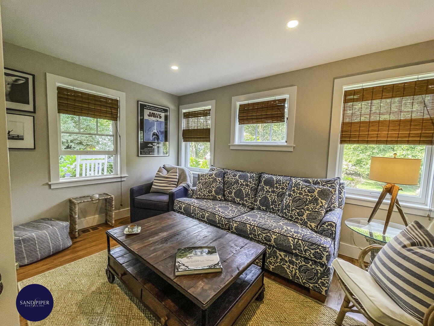Den View 2