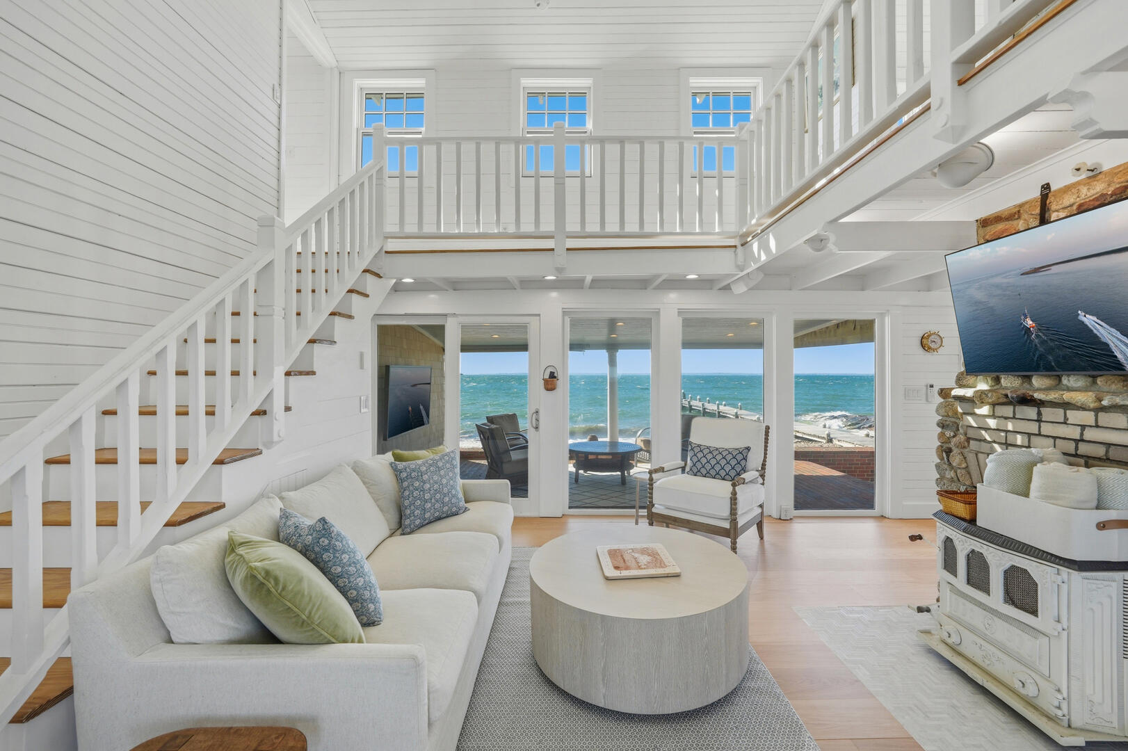 Oak Bluffs 8093 5