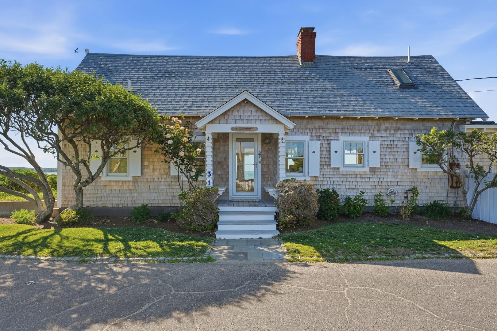 Oak Bluffs 8093 4