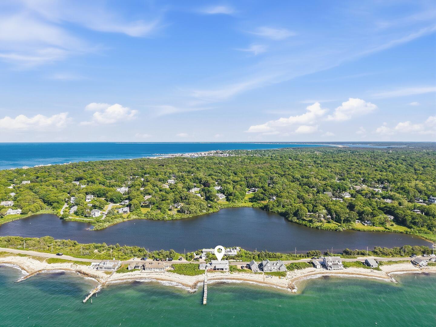 Oak Bluffs 8093 2