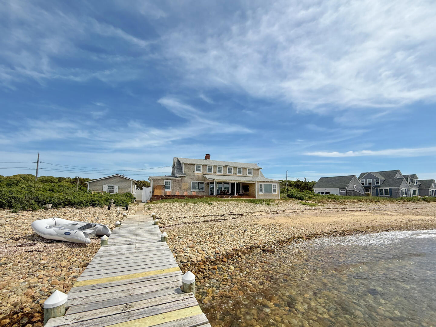 Oak Bluffs 8093