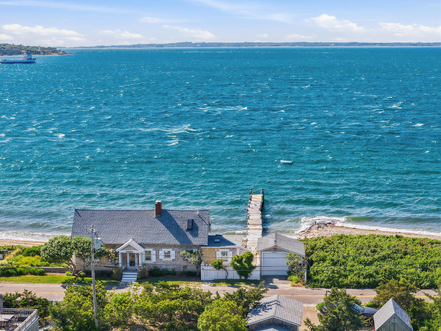 Oak Bluffs 8093 3