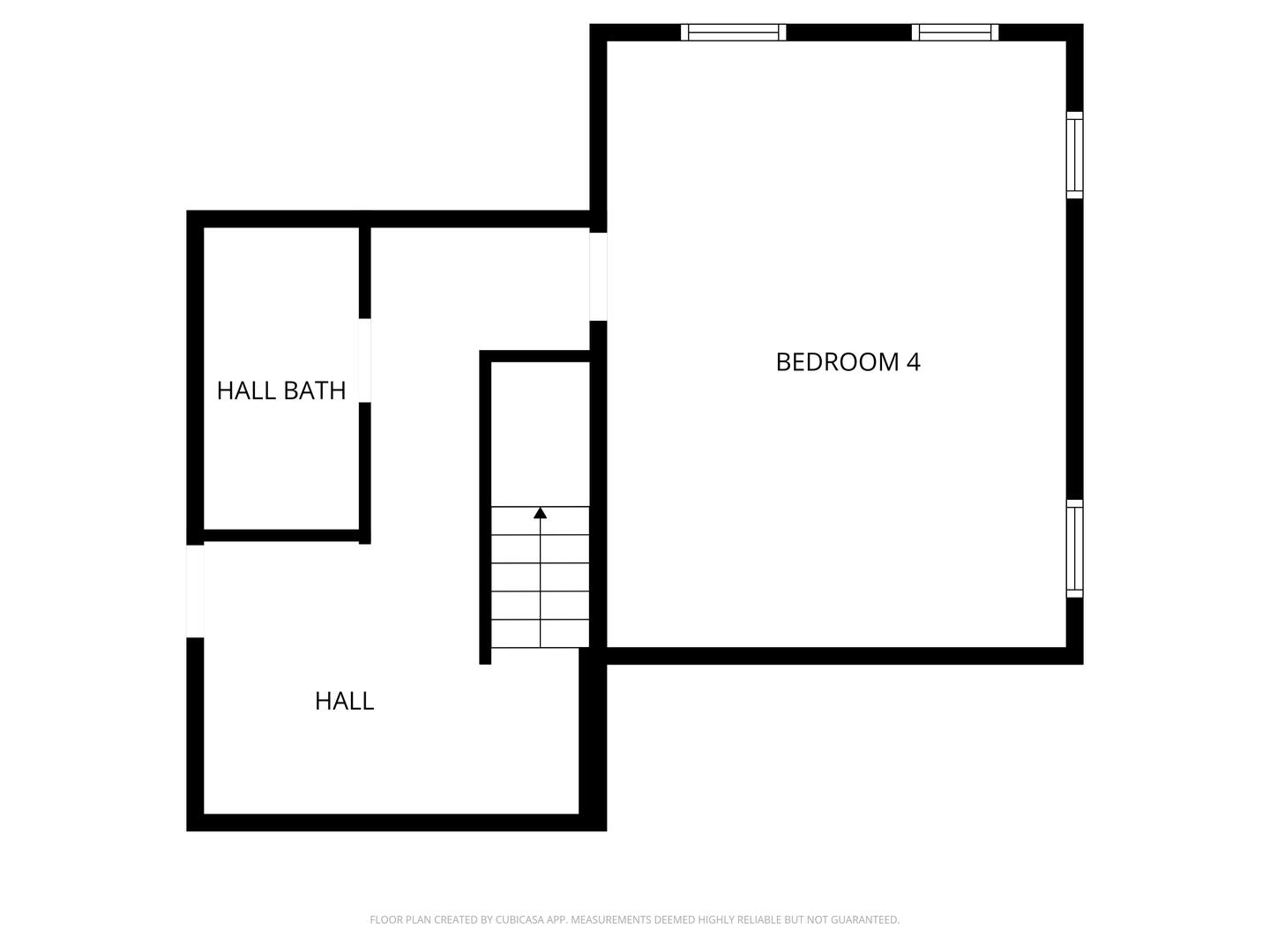 Lower Level
