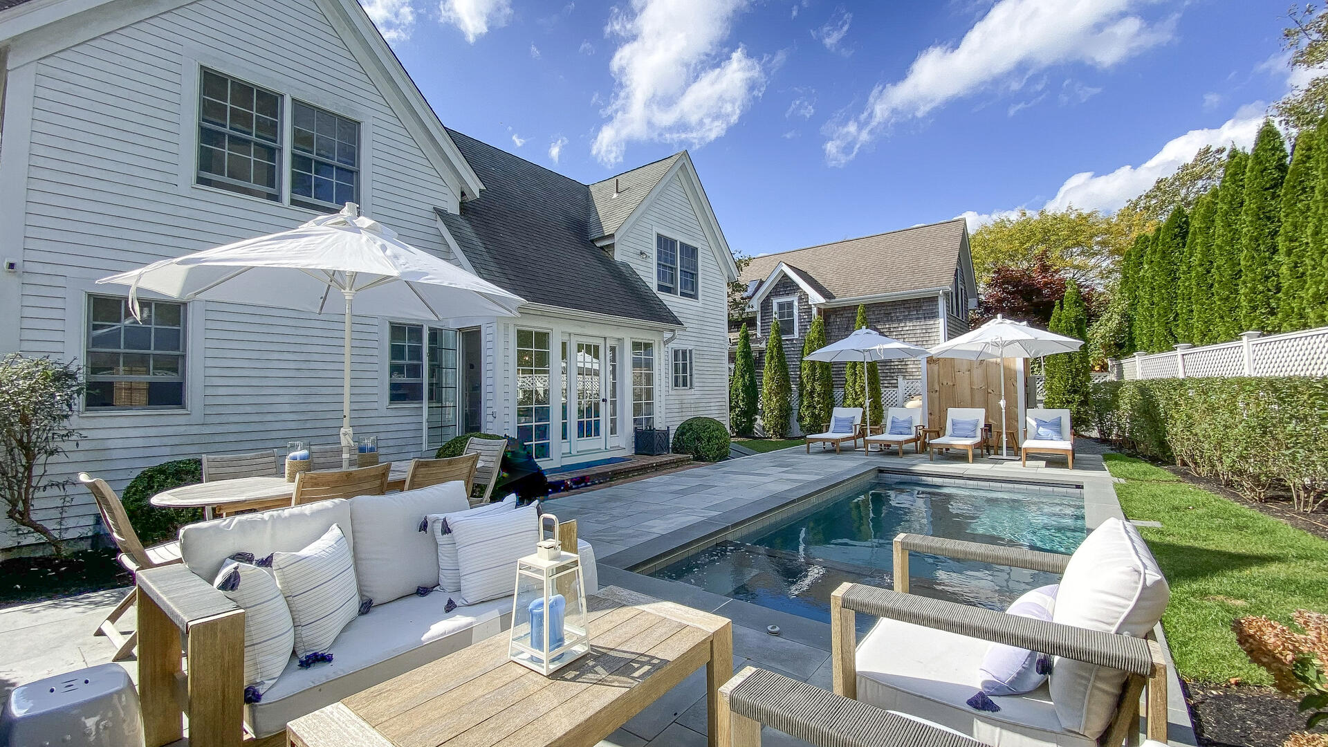 Featured Property Edgartown Downtown 265