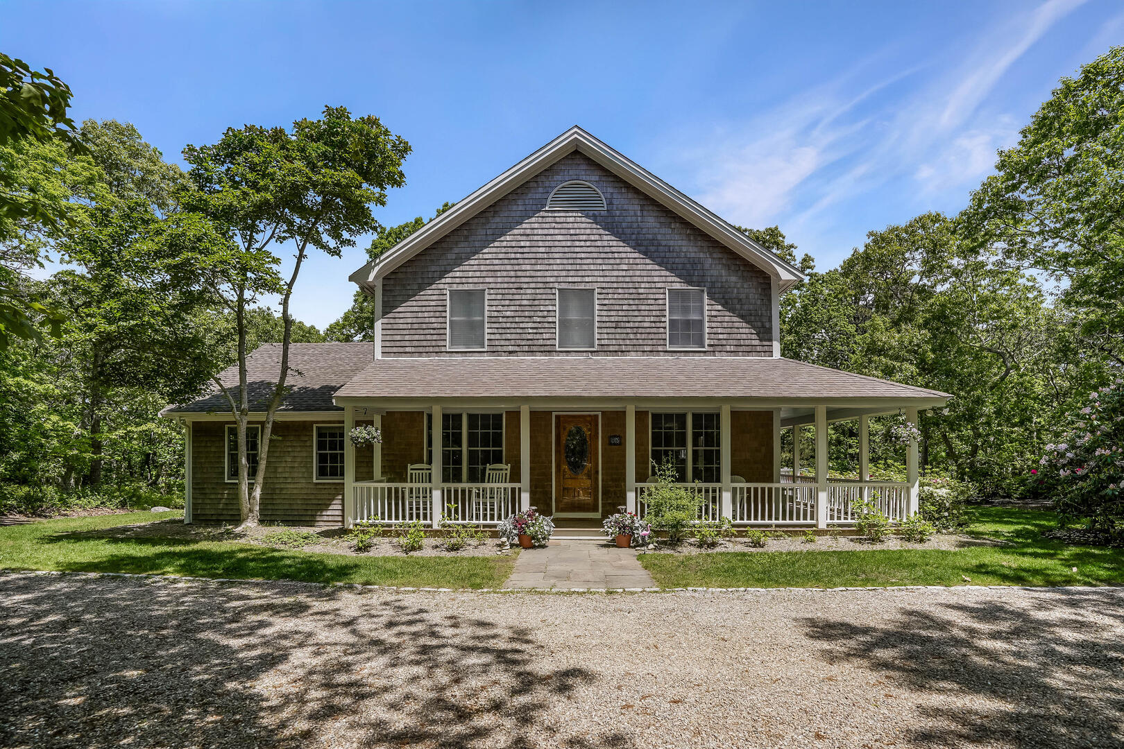 Edgartown 730