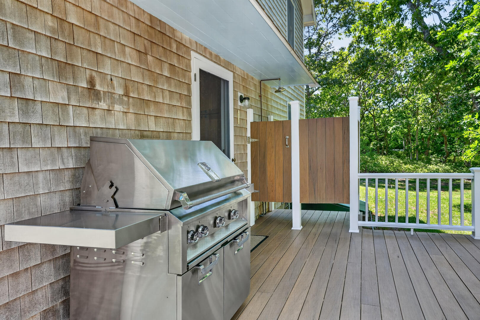 Grill 