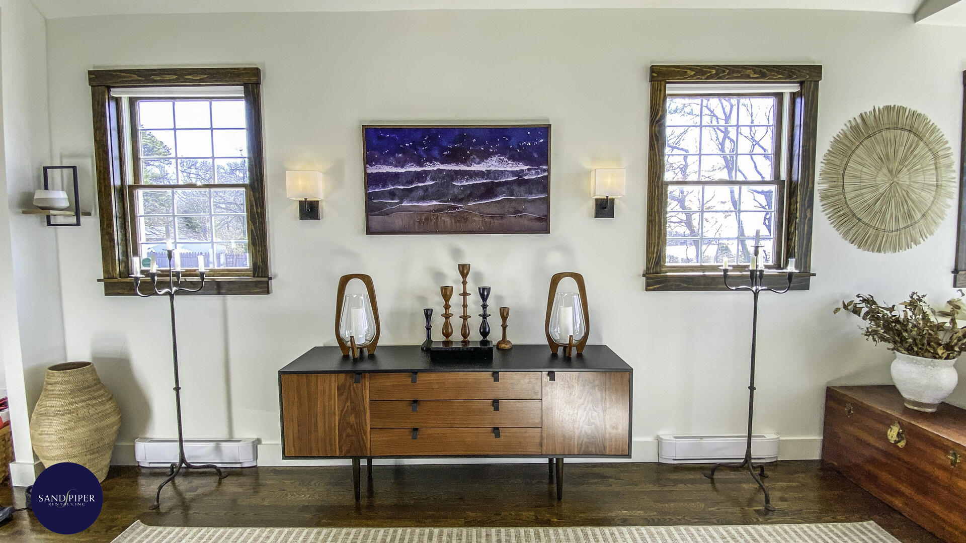 Oak Bluffs 824 | Photo 26