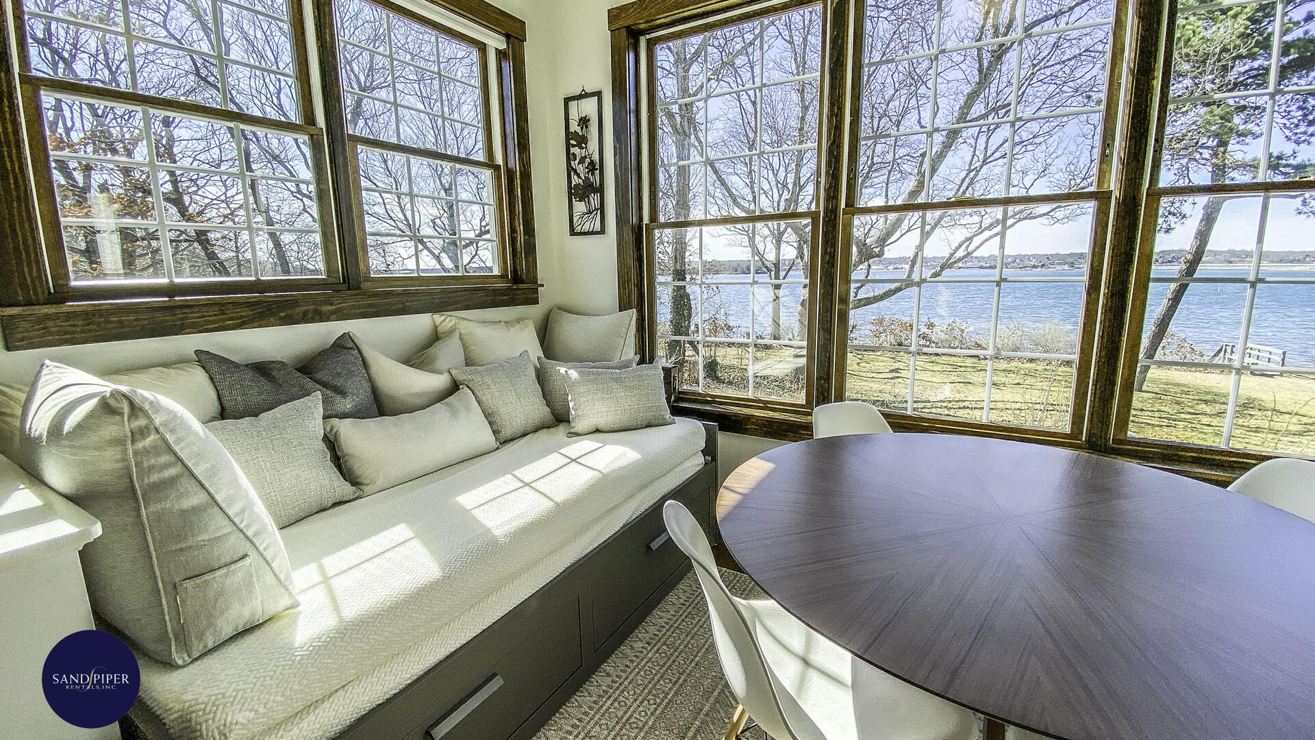 Oak Bluffs 824 | Photo 29
