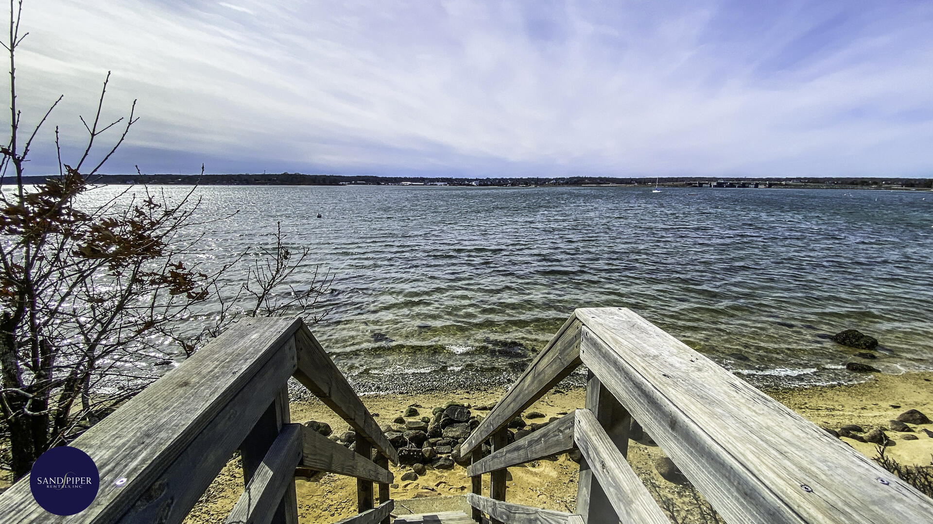 Oak Bluffs 824 | Photo 85