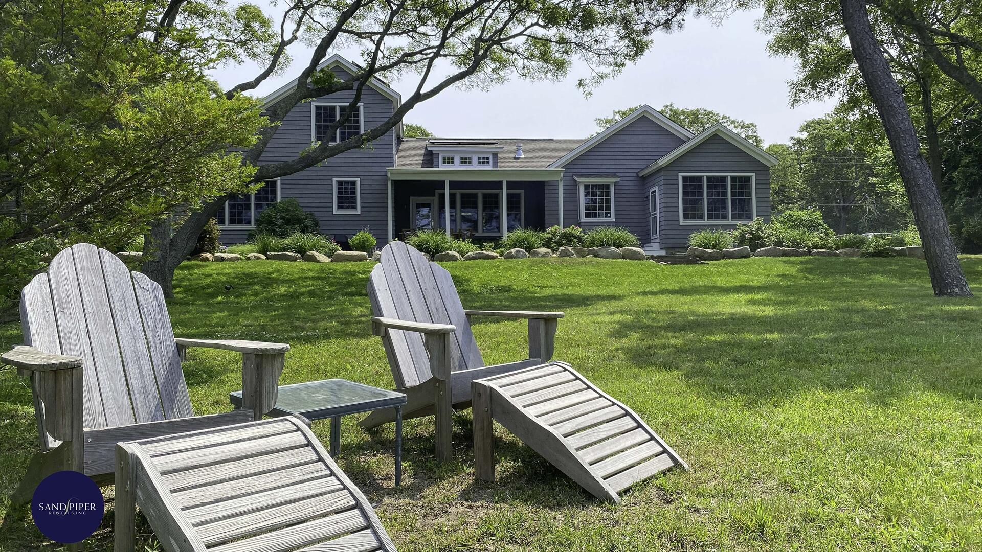 Oak Bluffs 824 2