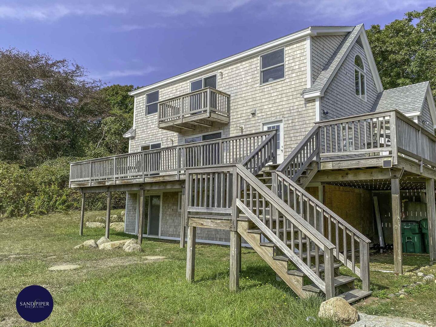 Aquinnah 2507