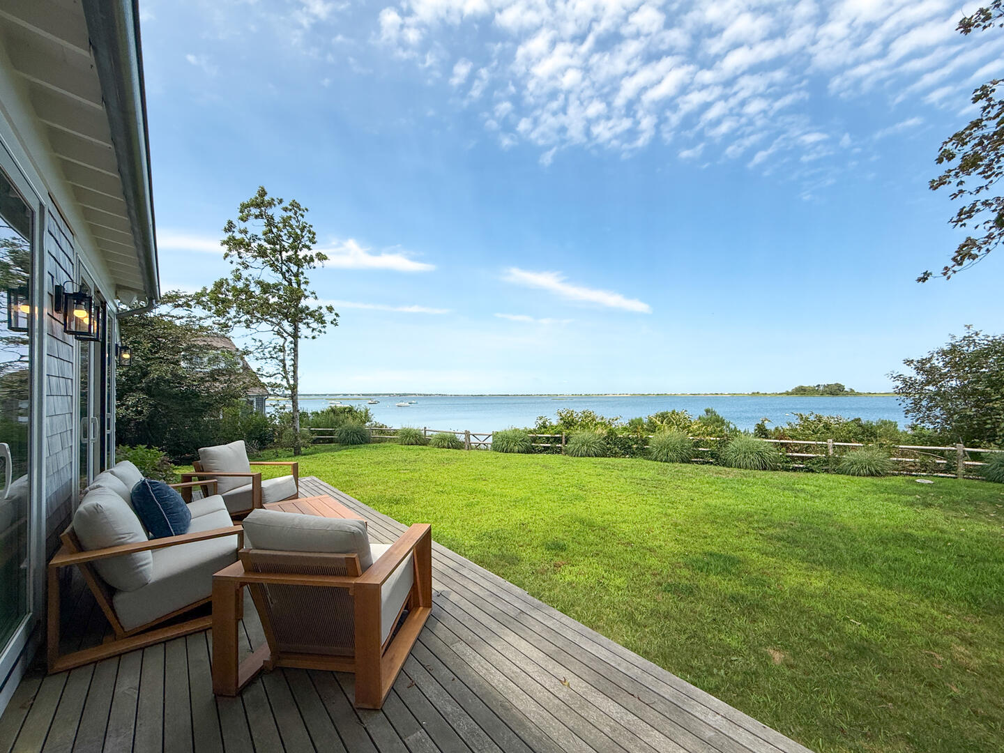 Edgartown 7810