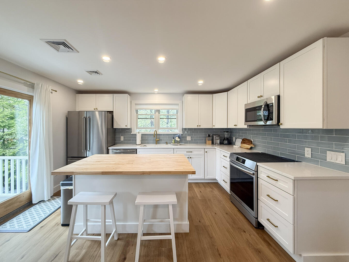 Edgartown 709