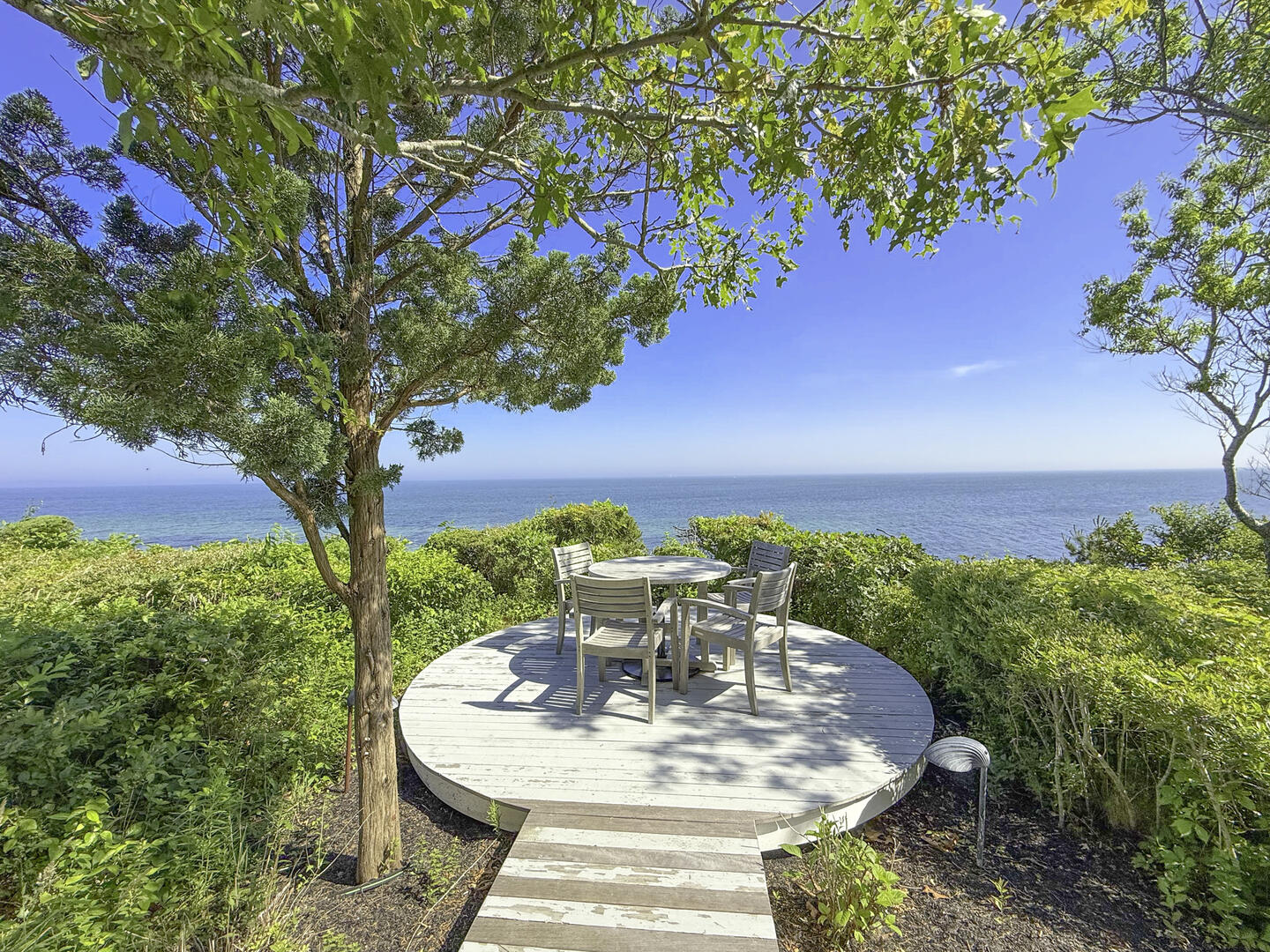 Waterview