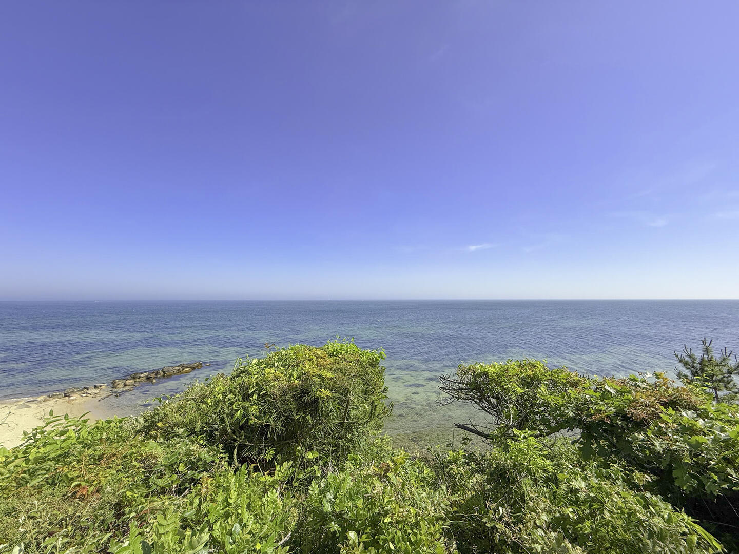 Waterview
