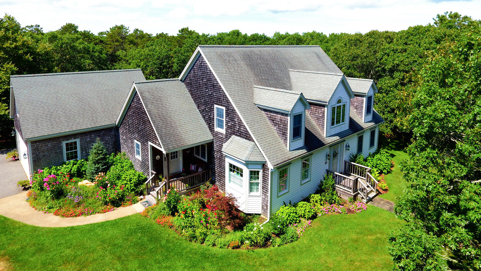 West Tisbury 100034