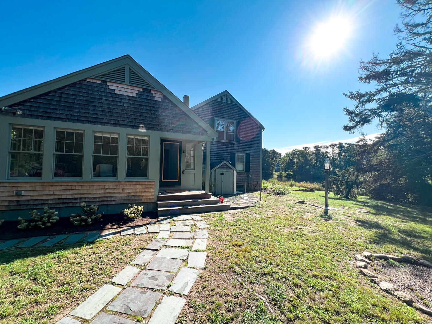 Edgartown 7759