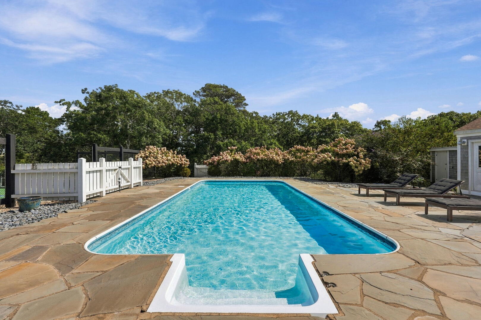 Edgartown Chappaquiddick 309