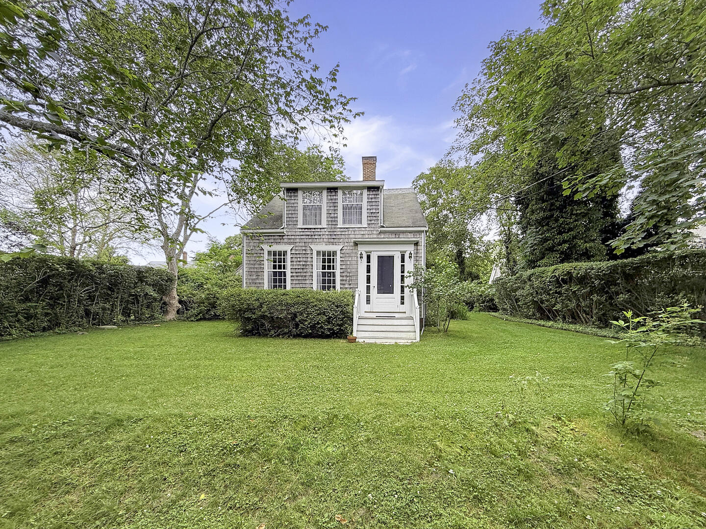 Edgartown Downtown 151