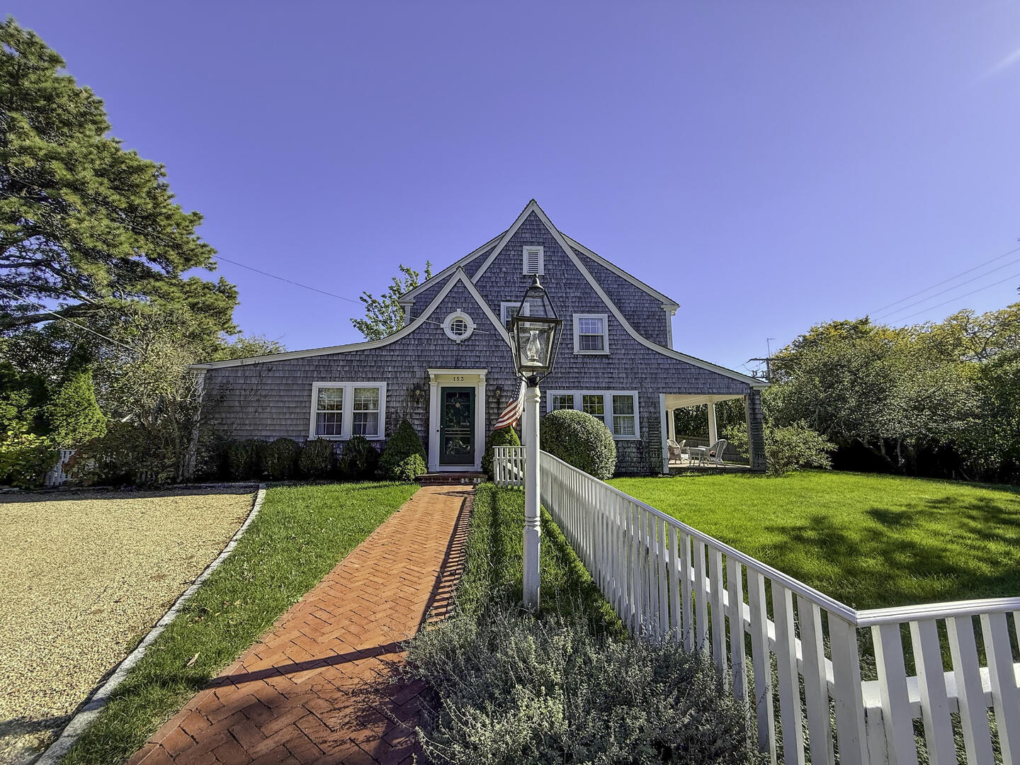 Edgartown Downtown 124