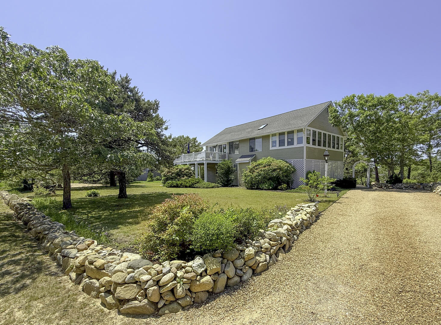Edgartown Chappaquiddick 331