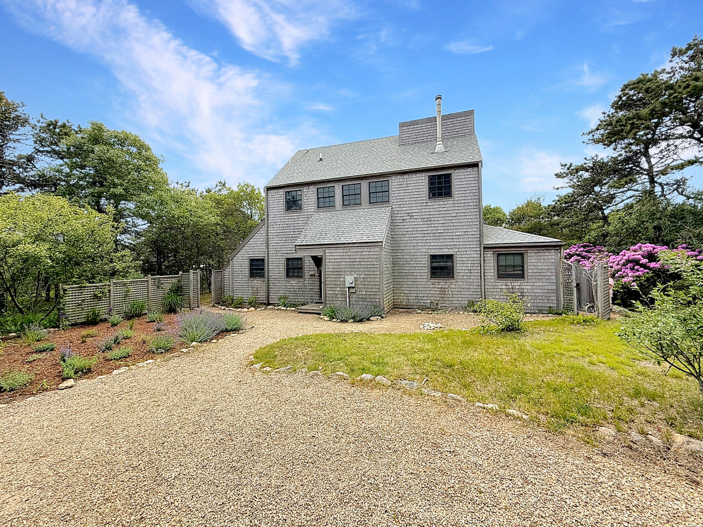 Edgartown Chappaquiddick 373