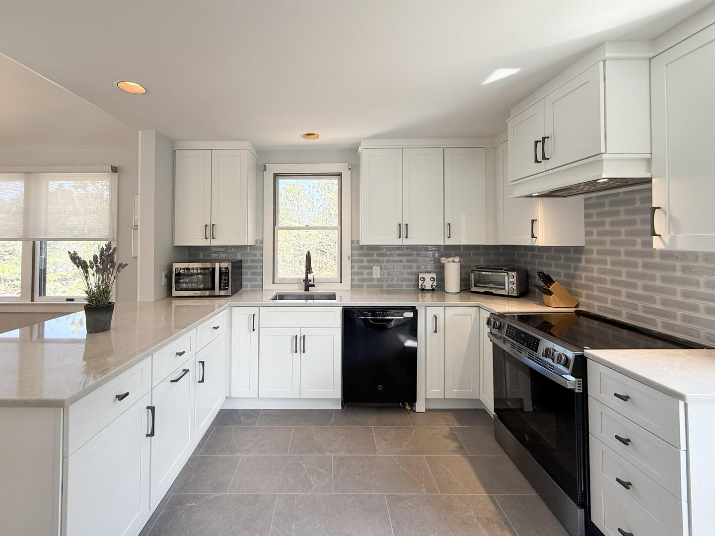 Edgartown Chappaquiddick 374 3