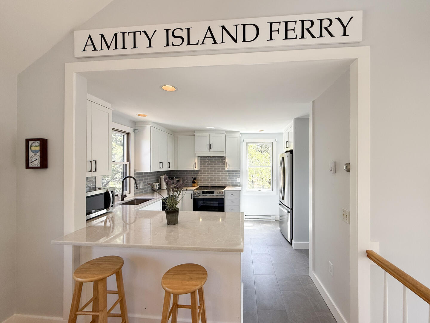 Edgartown Chappaquiddick 374 2