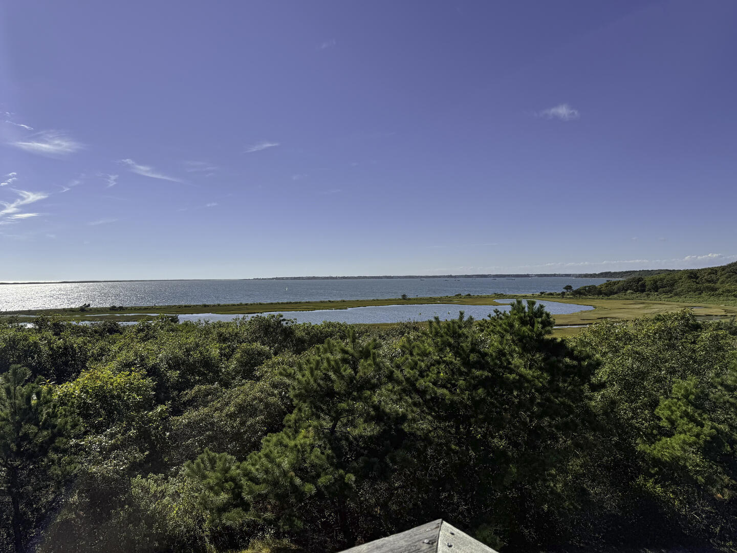 BR4 Deck with Waterview