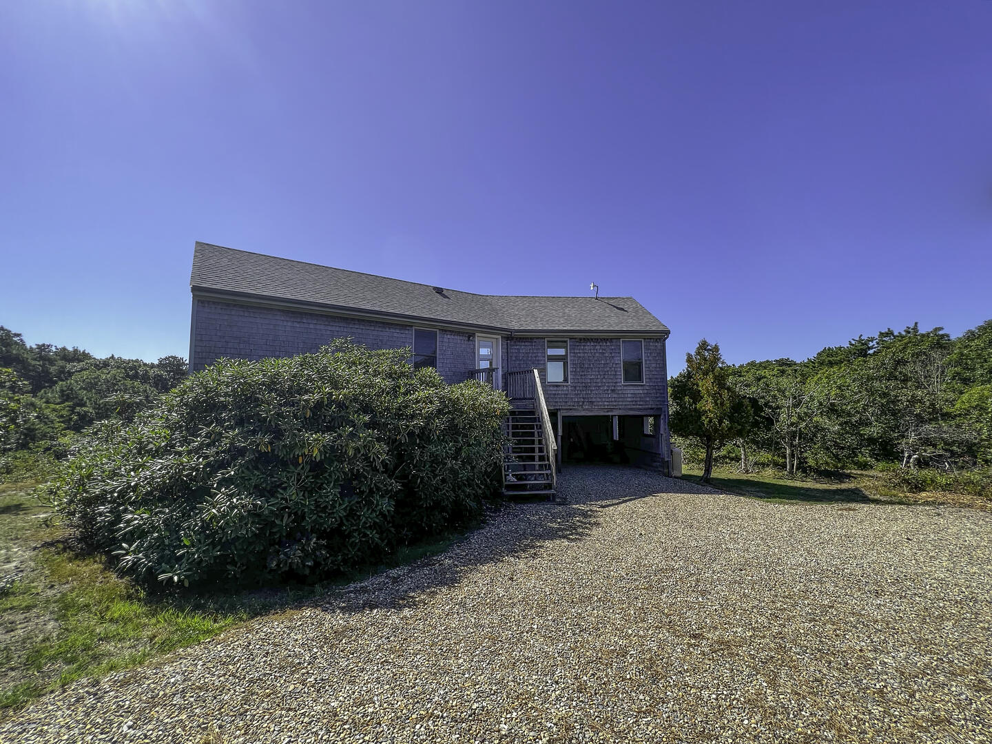 Edgartown Chappaquiddick 493