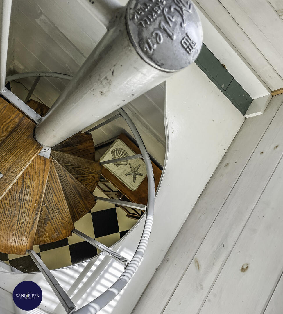 Edgartown Katama 7151 | Photo 1160