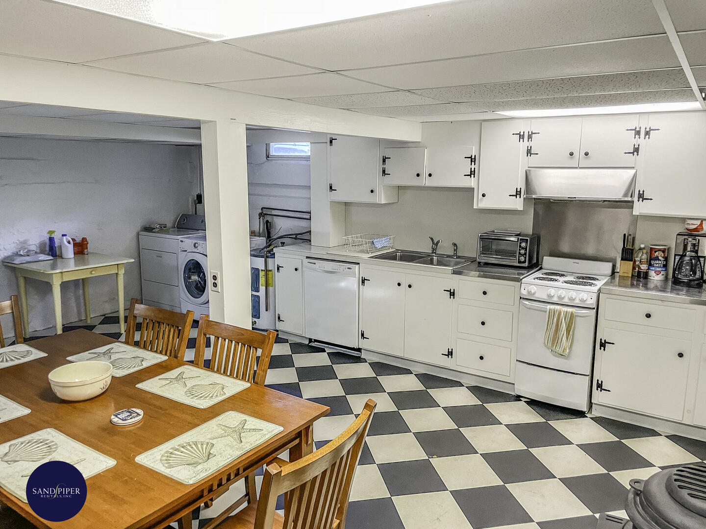 Edgartown Katama 7151 | Photo 65