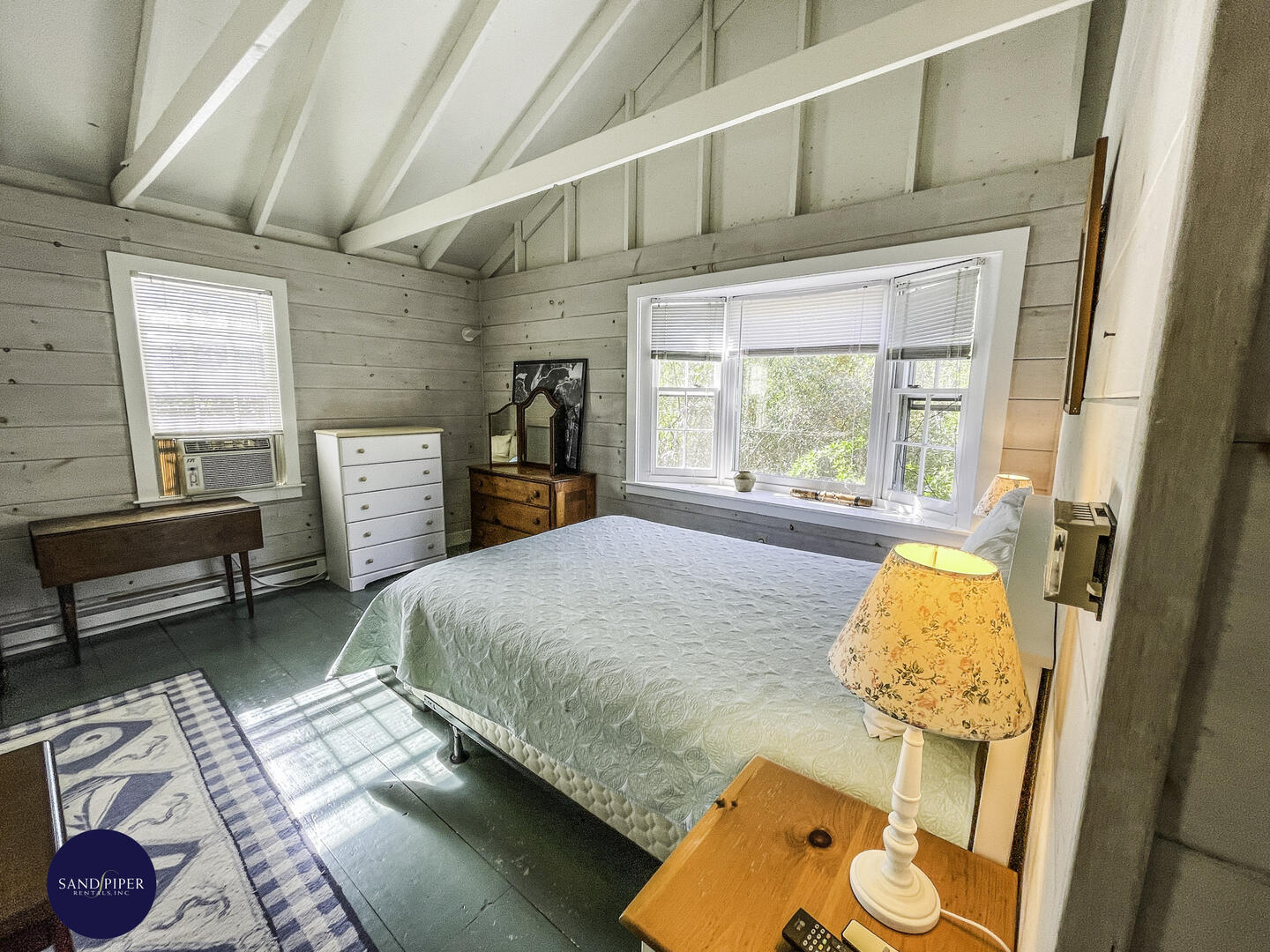 Edgartown Katama 7151 | Photo 25