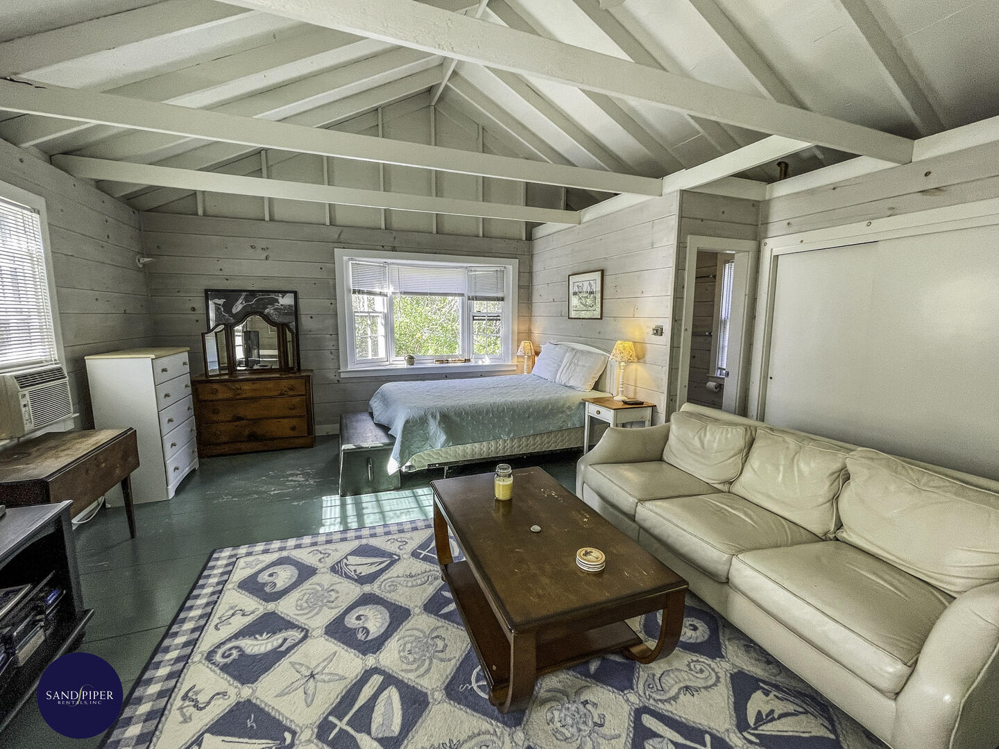 Edgartown Katama 7151 | Photo 1140