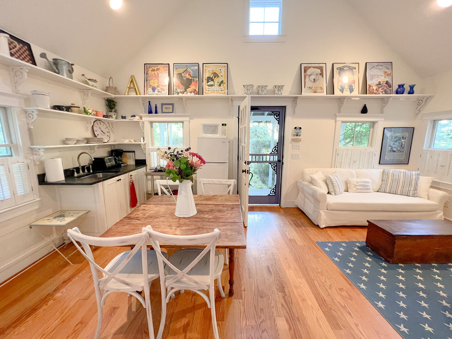 Edgartown 7752 4