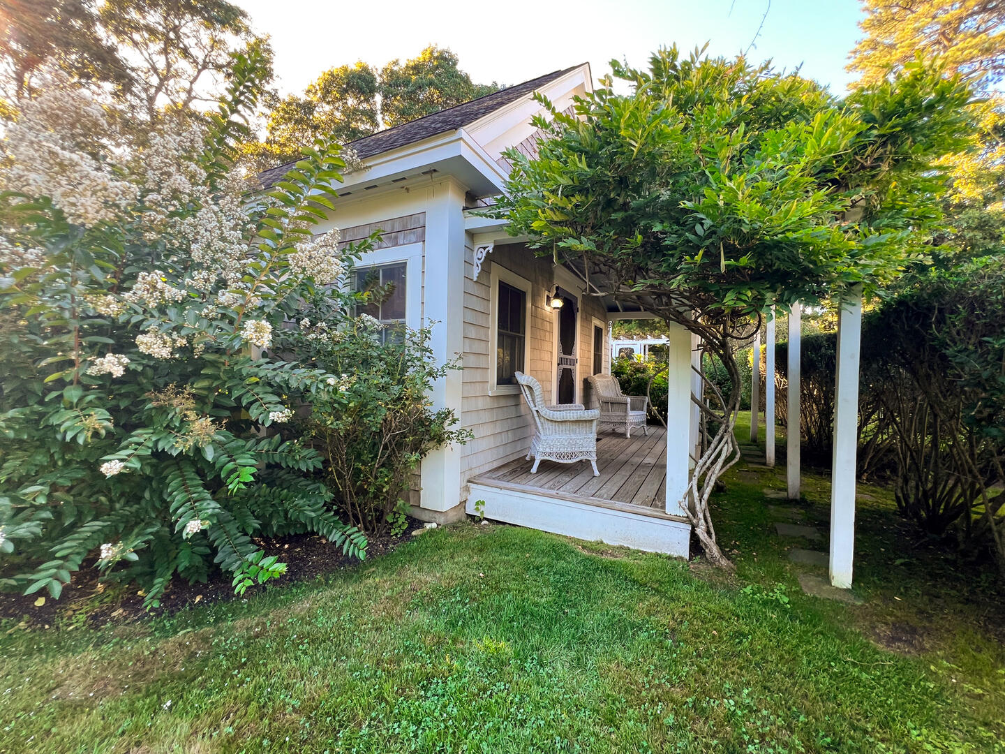 Edgartown 7752 2