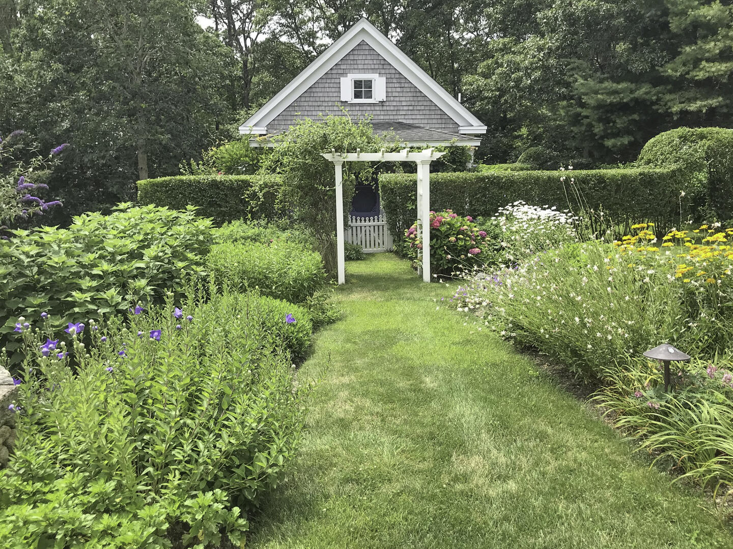 Edgartown 7752 | Photo 11