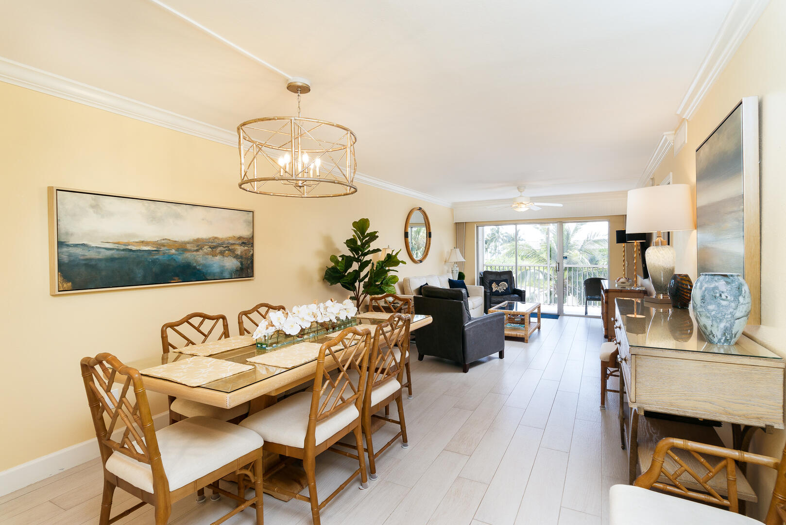 Sanibel Siesta on the Beach unit 108-108V