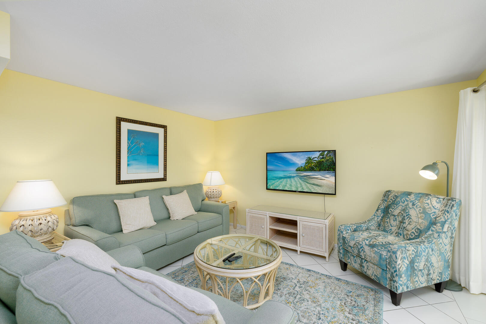 Sanibel Siesta on the Beach unit 106-106G