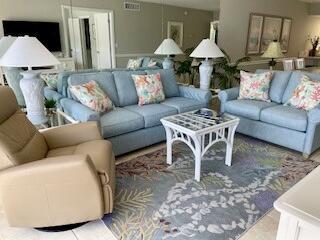 Sanibel Siesta on the Beach, Unit 602-602L